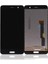 Htc U Play LCD Ekran Dokunmati̇k Siyah 1