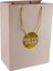 Soft Line Porselen Demlik 1300ML 15X16CM 2