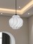Waveglow Modern Avize 1