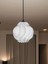 Waveglow Modern Avize 3