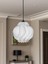 Waveglow Modern Avize 4