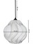 Waveglow Modern Avize 6