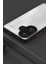 Xiaomi Redmi Note 13 Pro Plus Kılıf Montreal Silikon Kapak - Siyah Inslm 4