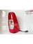 Isuzu D-Max 2006 - 2011 Stop Lambası Sağ 1