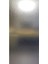 De 45X150CM Dekoratif Ince Dokulu Cam Filmi Statik Kaplama Mutfak Ofis Banyo Pencere 4