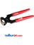 Tomax Kerpeten 160 Pvc Kapli Pvc Izole 1