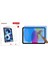 Apple iPad 10.9 2022 Uyumlu (10.nesil) Davin Tablet Nano Ekran Koruyucu 1