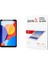 Xiaomi Redmi Pad Se 8.7 Uyumlu Zore Tablet Blue Nano Ekran Koruyucu 1