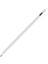 Zore Pencil 17 Stylus Dokunmatik Tablet Kalemi 2
