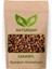 Karanfil / Syzygium Aromaticum 50 gr 1