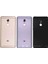 Xiaomi Redmi Note 4x arka Kapak Pil Kapağı 2