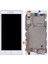 Lenovo A536 LCD Ekran Full 1