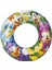 56CM Donald Duck Simit, Renkli ve Eğlenceli Tatlı Simit, Çocuklar Için Güzel Bir Seçenek 1
