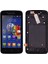 Lenovo A328 LCD Ekran Full Servis 1