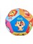 TOYS2YOU Eğitici Büyük Beşgen Topum 2