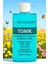 Gözenek Arındırıcı ve Canlandırıcı Tonik – Yağ Dengeleyici, Ne ml endirici, 200 ml 2