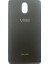 Lenovo P1 MA40 Arka Kapak Siyah 1