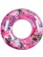 Flamingo Desenli 90 cm Simit, Şık ve Rahat Kullanım Sağlar. 2