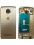 Moto Z XT1650 Kasa Kapak 1