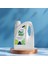 Purimax Elde Yıkama Bulaşık Deterjanı 3 Lt - Konsantre 1