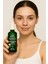 Biberiye Suyu 100 ml Saç Toniği + Papatya Suyu 100 ml Saç Toniği 2