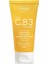 Yüz Kremi - Vitamin Cb3 Niacinamide - 50 ml 1