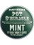 Pot O’miracle Lip Revitalizer - Mint - 10 gr 1