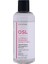 Calming & Balancing Tonik - - 200 ml 1