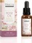 Gül Yağı - - 30 ml 1