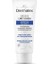 Likit Yüz Kremi - Sensitive Balance, Hassas - 50 ml 1