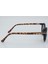 Design Güneş İn 298 04 51 - 01 Güneş Gözlüğü 4