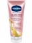 Gluta Hya Serum Etkili Losyon - Canlandırıcı Parlaklık - 200 ml 1