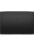Msı Katana 17 I7-13620H 16 GB 512 GB SSD 8 GB RTX4070 105W 17.3" 144Hz Freedos Taşınabilir Bilgisayar B12VGK-401XTR K1 7