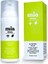 Sleeping Mask Krem - - 50 ml 1