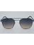 Design id 103 06 52 Güneş Gözlüğü 1