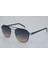 Design id 103 06 52 Güneş Gözlüğü 2