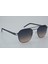 Design id 103 06 52 Güneş Gözlüğü 3