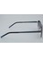 Design id 103 06 52 Güneş Gözlüğü 4