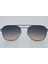 Design id 103 06 52 Güneş Gözlüğü 5