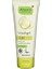 Pro Yıkama Jeli - Aha Pha - 100 ml 1