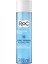 Tonik - Canlandırıcı - 200 ml 1