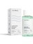 Tonik - Super Pore Refining - 200 ml 1