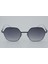 Design id 120 03 51 Güneş Gözlüğü 1