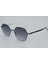 Design id 120 03 51 Güneş Gözlüğü 2