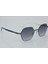 Design id 120 03 51 Güneş Gözlüğü 3