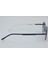 Design id 120 03 51 Güneş Gözlüğü 4