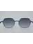 Design id 120 03 51 Güneş Gözlüğü 5