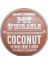 Pot O’miracle Lip Emollient - Coconut - 10 gr 1