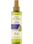 D'olive Onarıcı Vücut Yağı - - 200 ml 1
