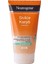 Peeling Jel - Visibly Clear - 150 ml 1